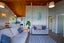 1695 Wyuna Bay Road, Wyuna Bay, Coromandel - Carousel 17