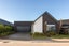 6 Lazarus Lane, Halswell, Christchurch - Carousel 1