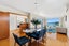 13 Kotare Crescent, Tauranga South, Tauranga - Carousel 11
