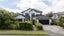 4 Waverton Terrace, Churton Park, Wellington - Carousel 31