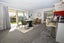 1 Walnut Lane, Carterton - Carousel 3