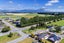 0 Barkers Road, Methven, Methven - Carousel 7