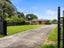 341 Great South Road, Papakura, Papakura - Carousel 3
