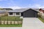 4 Jourdain Place, Kihikihi, Te Awamutu - Carousel 26