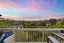 57B Rangeview Road, Sunnyvale, Auckland - Carousel 18