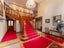 277 Wortley Road, Waiongana - Carousel 5