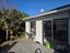 37C Saxon Street, Waterview, Auckland - Carousel 2