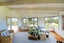 18 Old School Road, Leigh, Leigh - Carousel 8