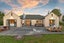 3 Anzac Lane, Rolleston, Rolleston - Carousel 18