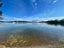 0 Bruce Bay, Bruce Bay, Haast - Carousel 44