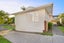 10 Hueglow Rise, West Harbour, Auckland - Carousel 16