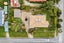 93 Tiverton Street, Palmerston, Palmerston - Carousel 28