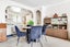 22 Glenview Terrace, Glenview, Hamilton - Carousel 11