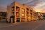 1/42 Marriner Street, Sumner, Christchurch - Carousel 1