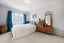 25 John Lister Close, Golflands, Auckland - Carousel 14