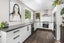 18B Studholme Street, Somerfield, Christchurch - Carousel 6