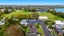 2/9 Wood Street, Papakura, Auckland - Carousel 12