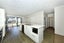 17 William Dawson Crescent, Wigram, Christchurch - Carousel 4