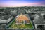 51 Moa Road, Point Chevalier, Auckland - Carousel 5