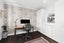 17 West Road, Northland, Wellington - Carousel 18