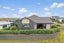 20 Winstone House Road, Pukekohe, Auckland - Carousel 23