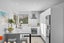 10C Kerry Court, Cromwell, Cromwell - Carousel 4