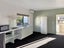 32 Te Whakarau Street, Turangi, Turangi - Carousel 3