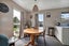 152 Brecon Road, Stratford, Stratford - Carousel 4