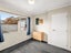 705A Saint Aubyn Street West, Saint Leonards, Hastings - Carousel 21