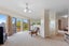 9 Plateau Heights, Mount Maunganui, Mount Maunganui - Carousel 7