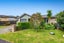 128 Glendhu Road, Bayview, Auckland - Carousel 20