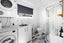 74 Nelson Crescent, Napier South, Napier - Carousel 13