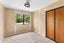 93 Selwyn Street, Pohara - Carousel 7
