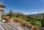 11 Double Cone Road, Jacks Point, Queenstown - Carousel 18