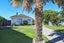 1203 Beatty Place, Mayfair, Hastings, Hawke's Bay - Carousel 2