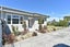 58 Quinns Road, Shirley, Christchurch - Carousel 16