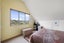 29B Collingwood Street, Ngaio, Wellington - Carousel 10