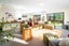 27 Mandalay Terrace, Khandallah, Wellington - Carousel 5