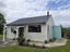 12 Loop Road, Takaka - Carousel 18