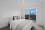 23A Ray Street, Cromwell, Cromwell - Carousel 12