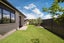 17 Guano Crescent, Cromwell, Cromwell - Carousel 20