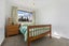 272 Letts Gully Road, Letts Gully, Alexandra - Carousel 12