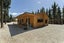 390D LETTS GULLY RD, GALLOWAY, ALEXANDRA - Carousel 13
