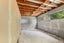 472 Junction Road, Burgess Park, New Plymouth - Carousel 13