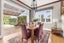 111A Platt Road, Hamilton - Carousel 7