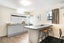 67 & 67A Arawhata Street, Ranui Heights, Porirua, Wellington - Carousel 4