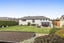 37 Little Oaks Drive, Yaldhurst, Christchurch - Carousel 19