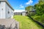 3 Stile Place, Pukekohe, Pukekohe - Carousel 5