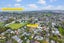 3 Roby Street, Te Atatu Peninsula, Auckland - Carousel 34