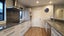 28 Surfers Place, North New Brighton, Christchurch - Carousel 6